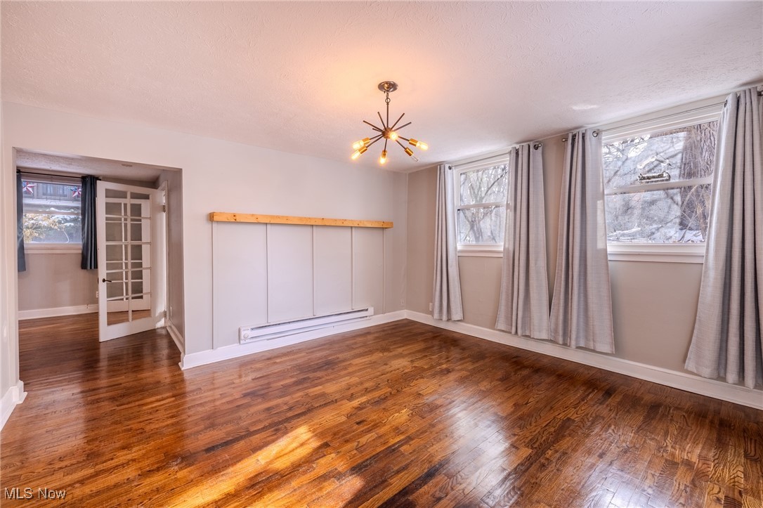 2469 Overlook Road, Unit 11 Cleveland, OH 44106 - Photo 12 of 27