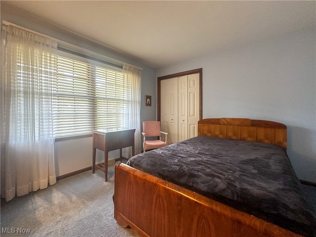 1589 Stillwagon Road Niles, OH 44446 - Photo 41 of 47 Gallery Image 41