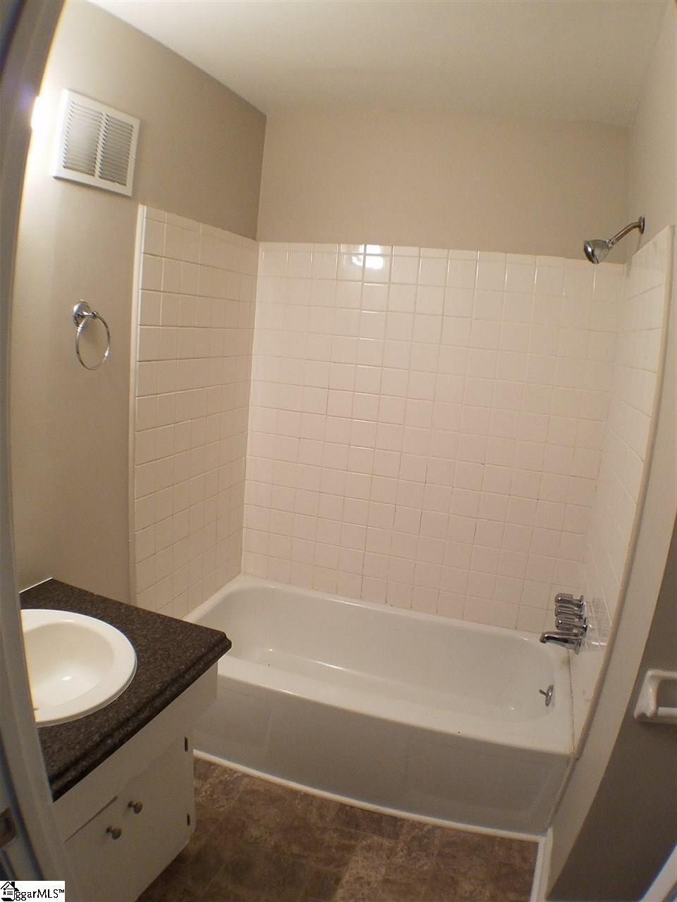 305 Jamestown Road Easley, SC 29640 - Photo 11 of 16