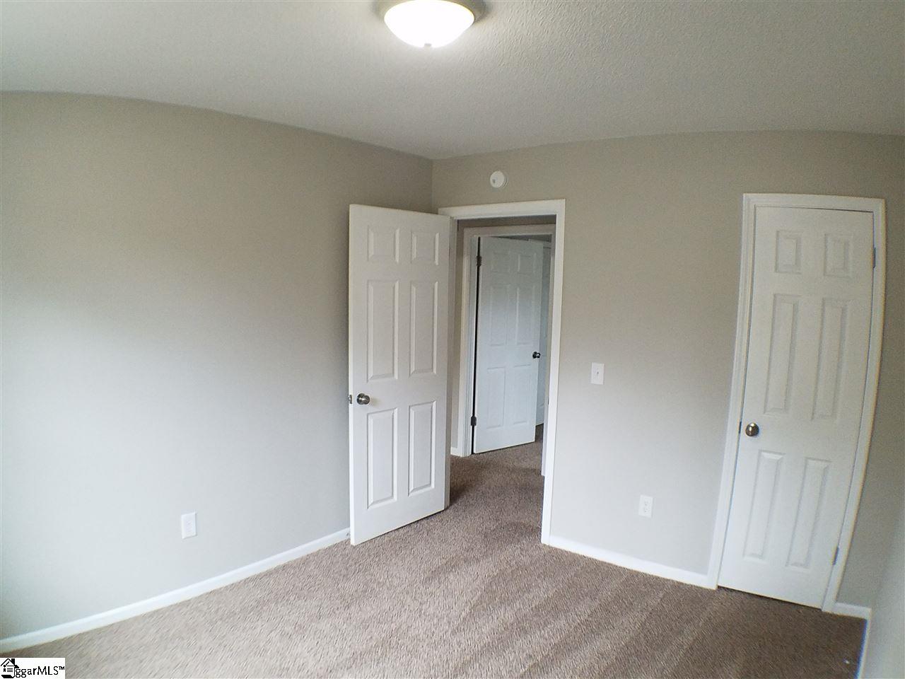 305 Jamestown Road Easley, SC 29640 - Photo 13 of 16