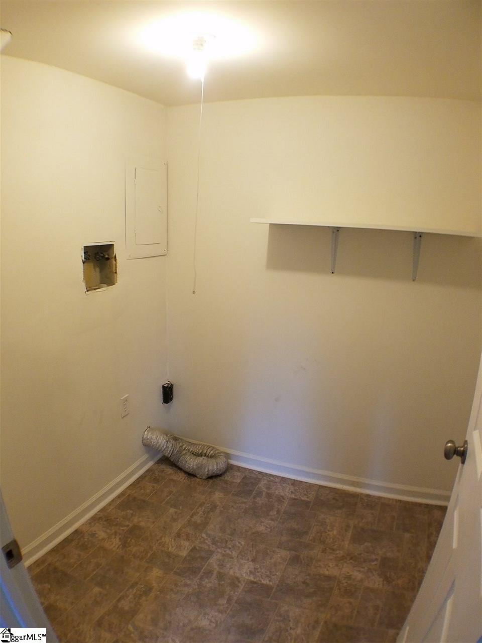 305 Jamestown Road Easley, SC 29640 - Photo 16 of 16