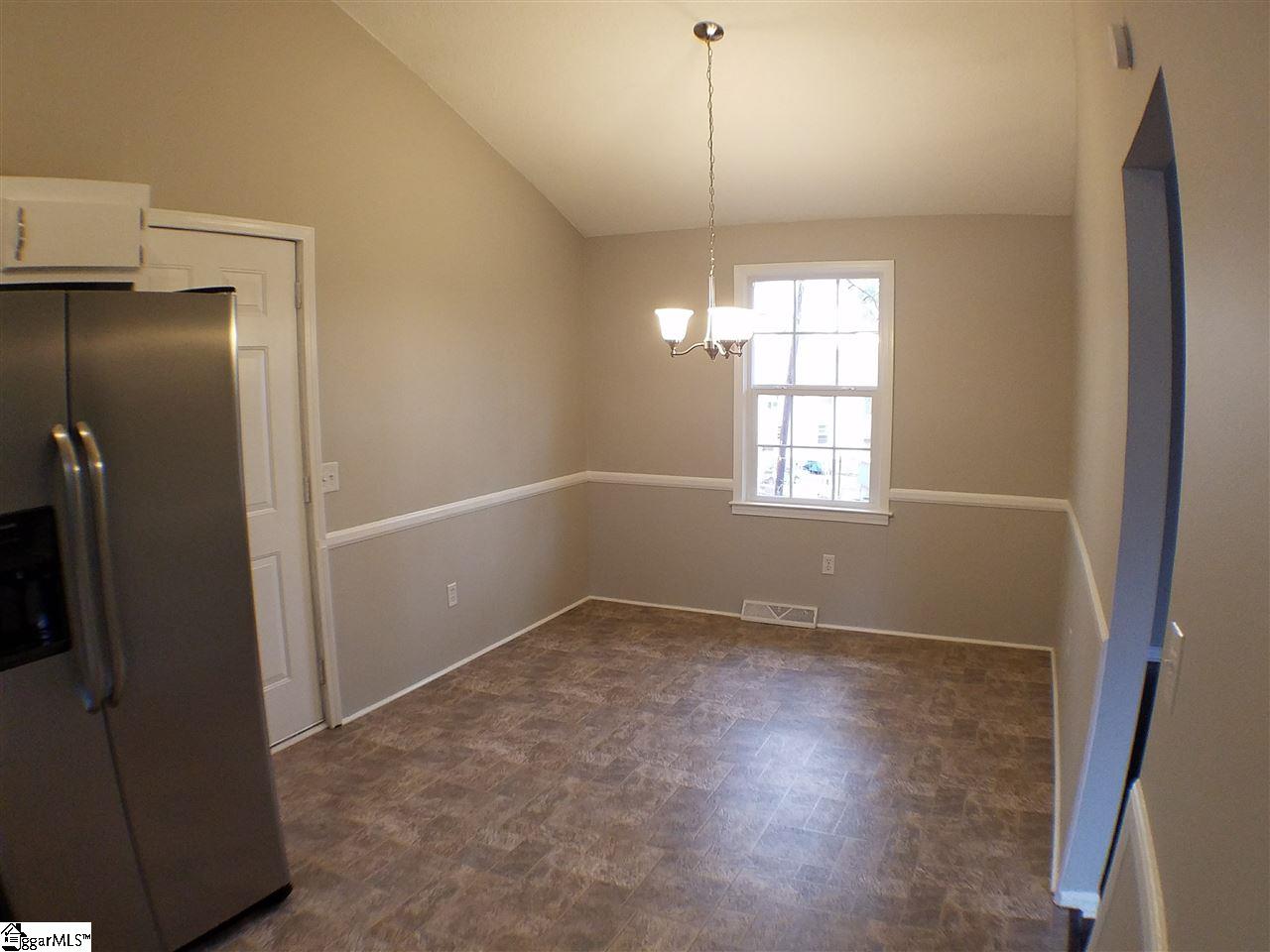 305 Jamestown Road Easley, SC 29640 - Photo 3 of 16