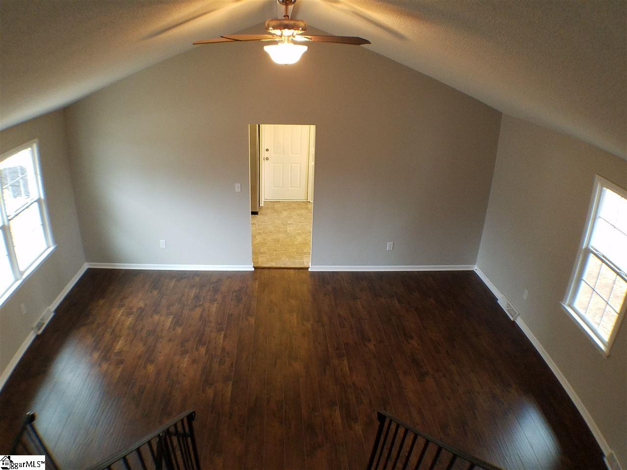 305 Jamestown Road Easley, SC 29640 - Photo 6 of 16