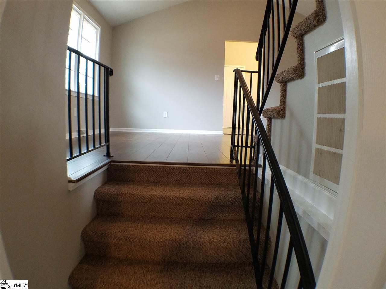 305 Jamestown Road Easley, SC 29640 - Photo 7 of 16