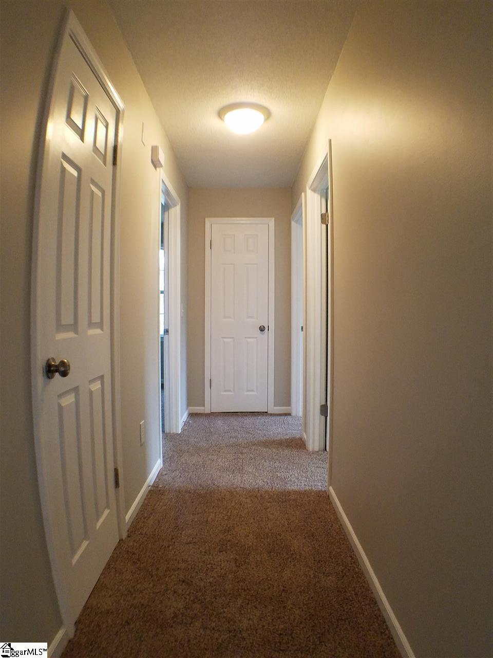 305 Jamestown Road Easley, SC 29640 - Photo 8 of 16