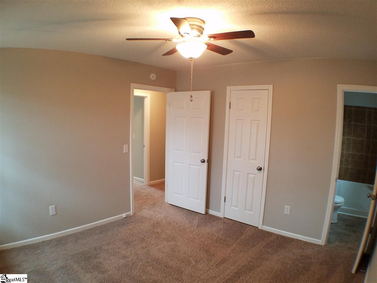 305 Jamestown Road Easley, SC 29640 - Photo 9 of 16