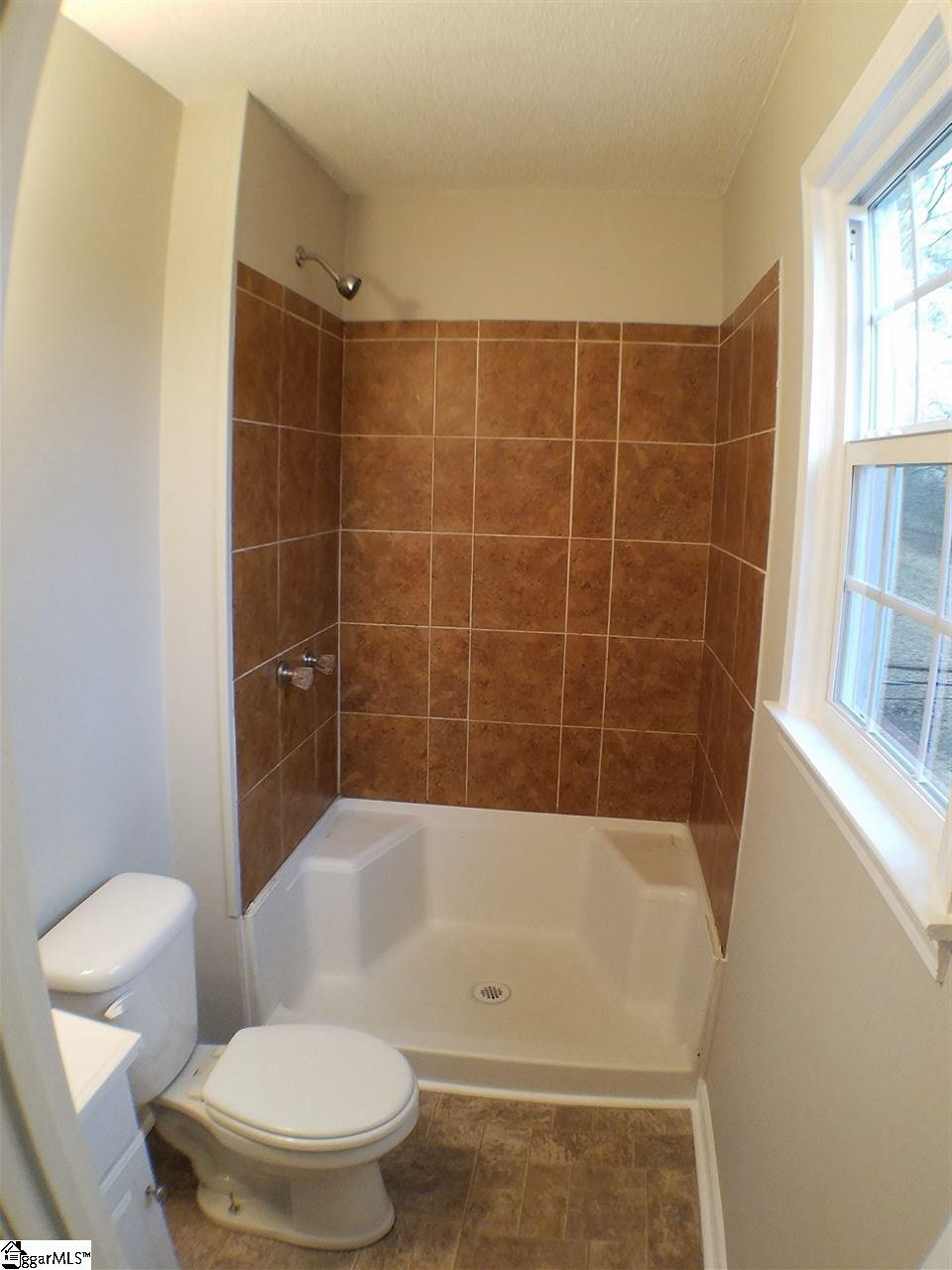 305 Jamestown Road Easley, SC 29640 - Photo 10 of 16
