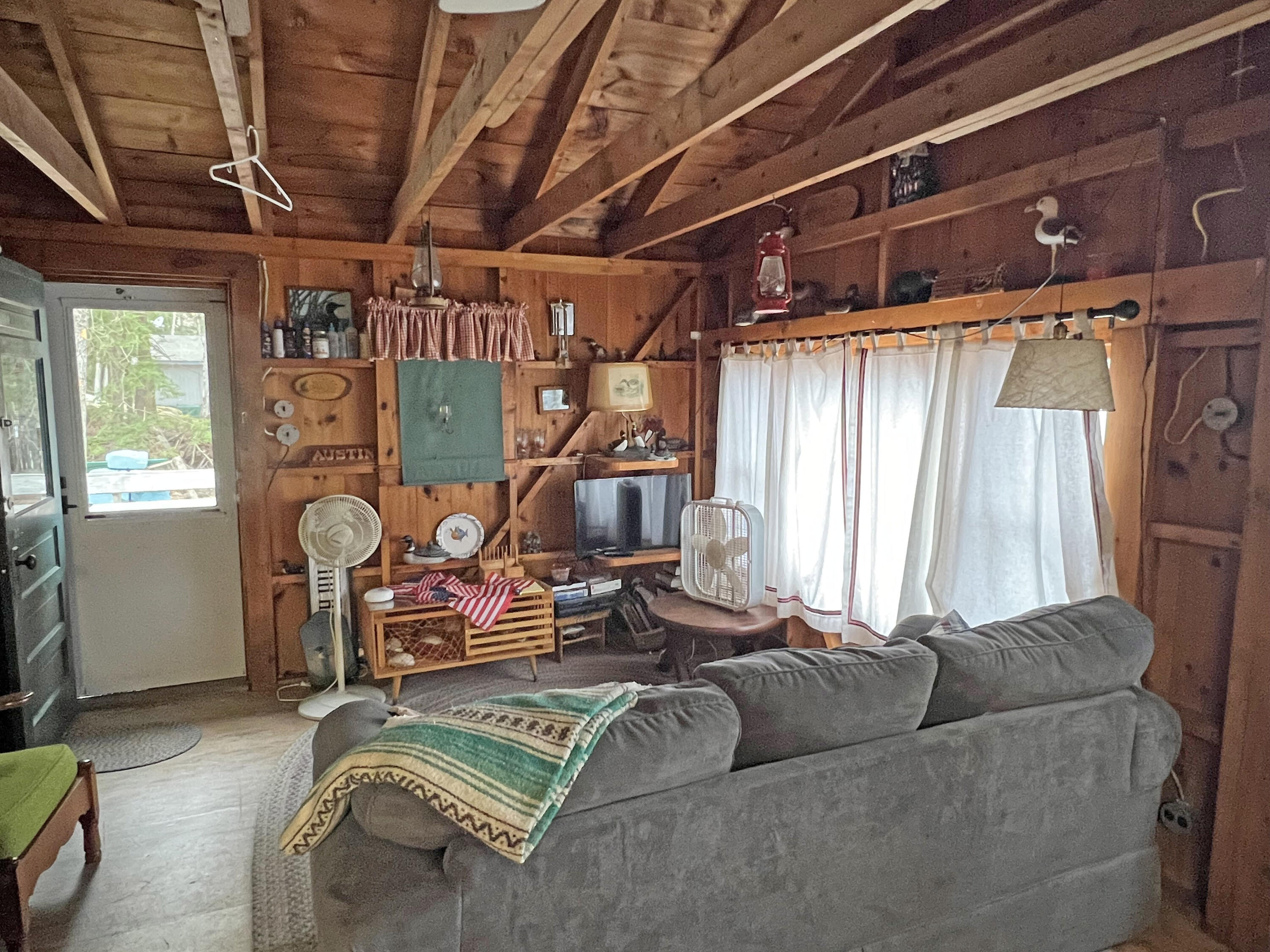 617 West Shore Road Ellsworth, ME 04605 - Photo 13 of 29 2c