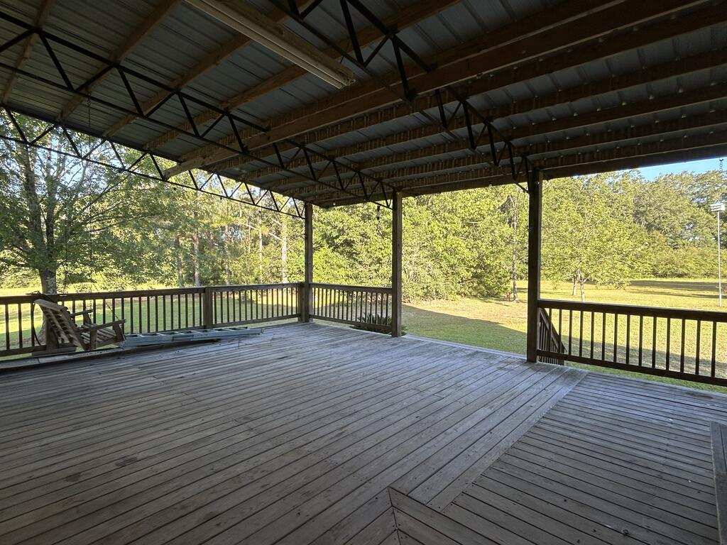 8350 South Co Road Cottonwood, AL 36320 - Photo 44 of 79 Gallery Image 44
