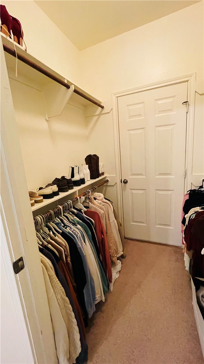 1425 West Villa Maria Road, Unit 602 Bryan, TX 77801 - Photo 31 of 41