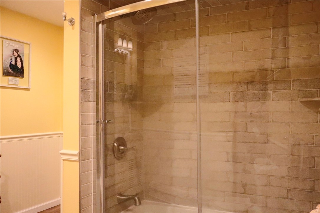 1502 Mendon Road Woonsocket, RI 02895 - Photo 17 of 32 Gallery Image 17