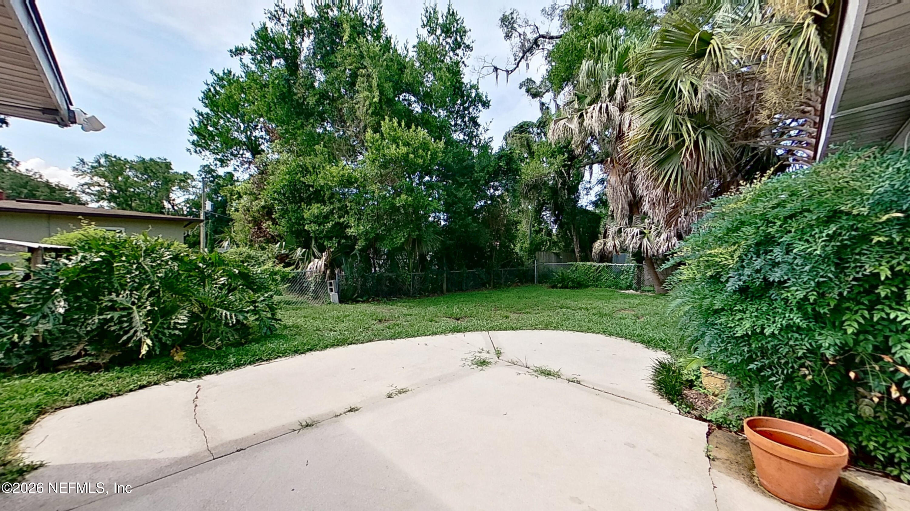6413 Colgate Road Jacksonville, FL 32217 - Photo 23 of 25 07062026_155057