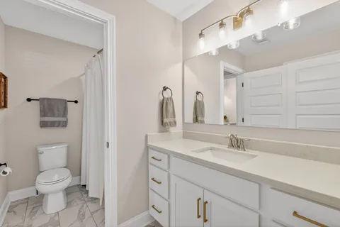 $665,000 | 9908 Bluegill Court, Murfreesboro, TN 37129