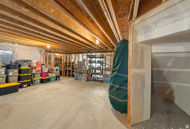 3678 Spiral Springs Road, Unit 204 Tooele, UT 84074 - Photo 38 of 59 Additional content