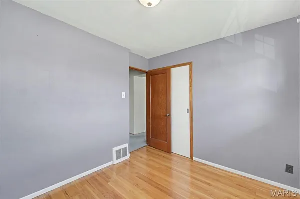 $158,000 | 7417 Ray Avenue, St. Louis, MO 63116