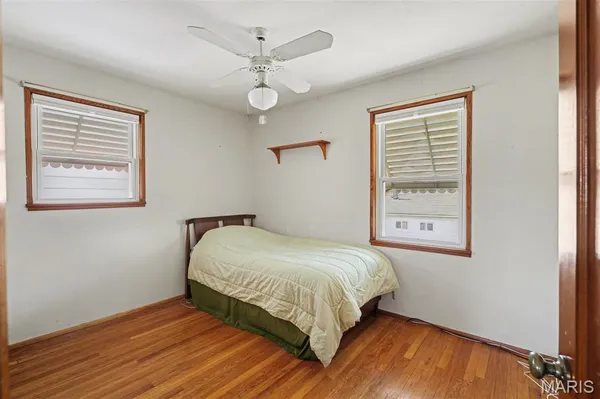 $158,000 | 7417 Ray Avenue, St. Louis, MO 63116