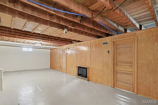 $158,000 | 7417 Ray Avenue, St. Louis, MO 63116