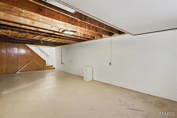 $158,000 | 7417 Ray Avenue, St. Louis, MO 63116