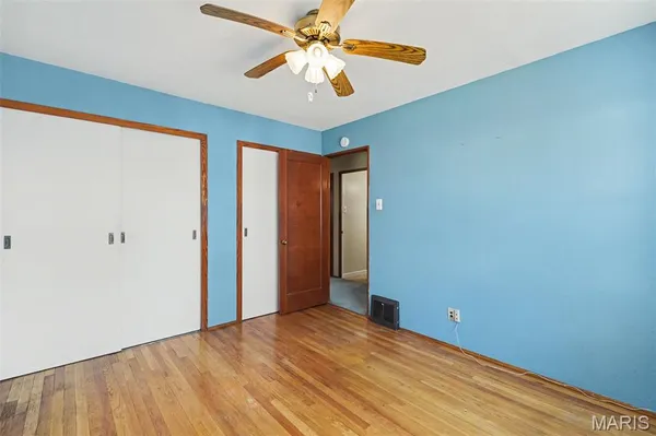 $158,000 | 7417 Ray Avenue, St. Louis, MO 63116