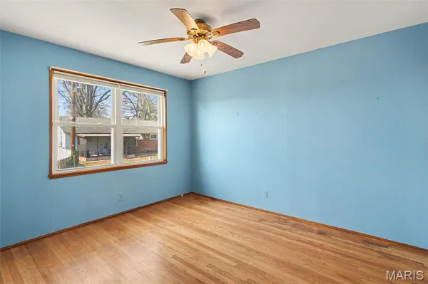 $158,000 | 7417 Ray Avenue, St. Louis, MO 63116