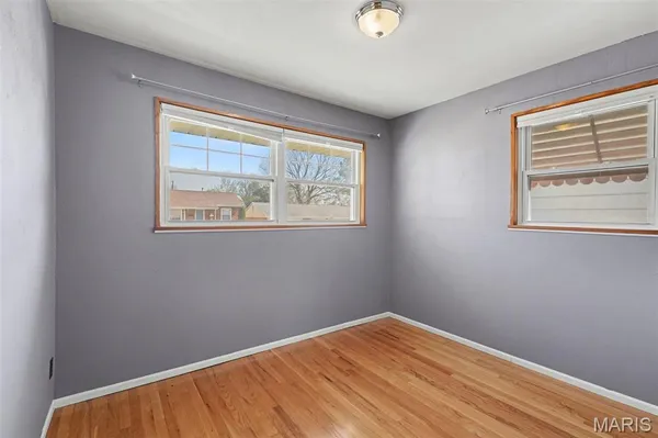 $158,000 | 7417 Ray Avenue, St. Louis, MO 63116