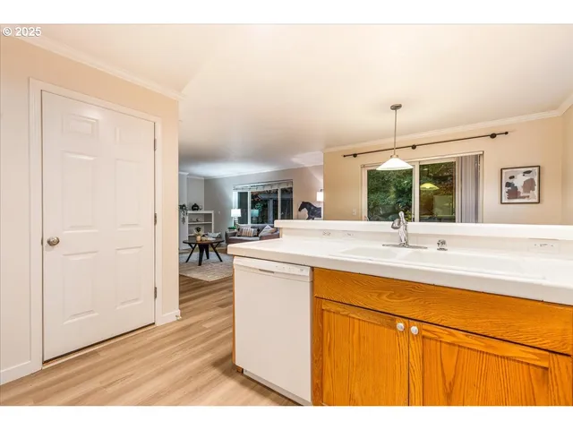 $540,000 | 16905 Northwest Arizona Drive, Beaverton, OR 97006