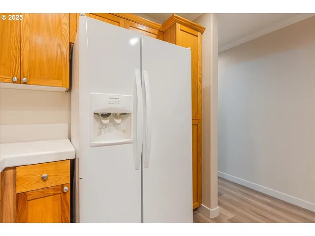 $540,000 | 16905 Northwest Arizona Drive, Beaverton, OR 97006