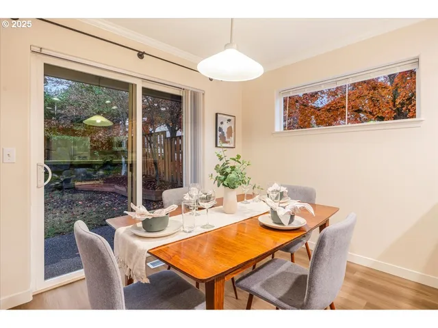 $540,000 | 16905 Northwest Arizona Drive, Beaverton, OR 97006