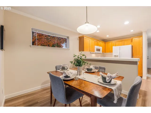 $540,000 | 16905 Northwest Arizona Drive, Beaverton, OR 97006