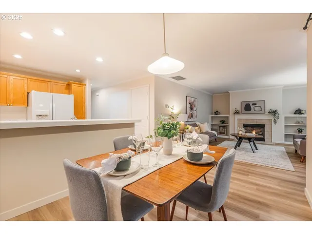 $540,000 | 16905 Northwest Arizona Drive, Beaverton, OR 97006