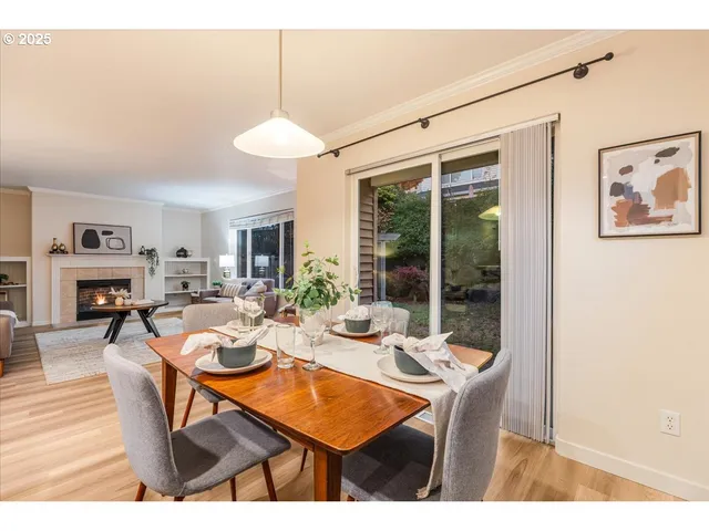 $540,000 | 16905 Northwest Arizona Drive, Beaverton, OR 97006