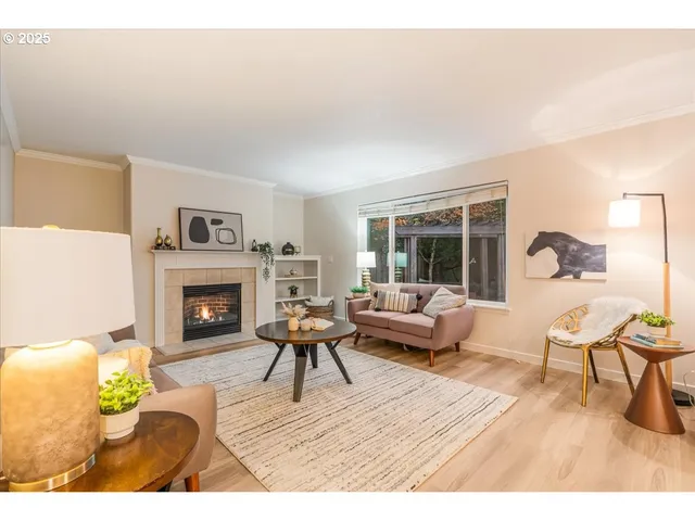 $540,000 | 16905 Northwest Arizona Drive, Beaverton, OR 97006