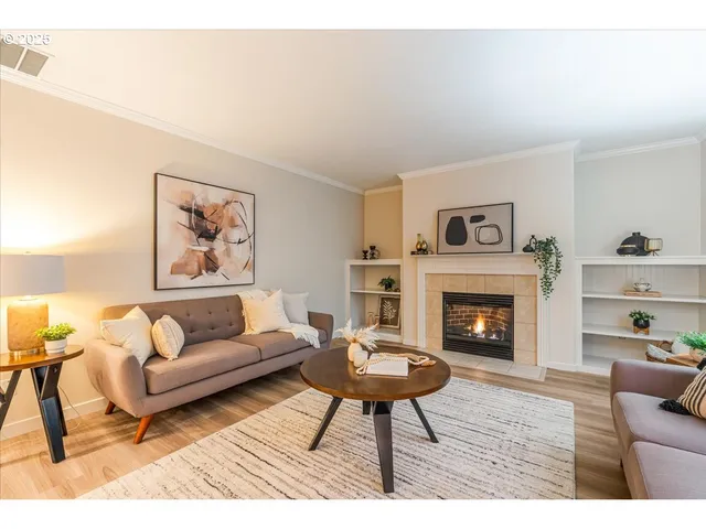 $540,000 | 16905 Northwest Arizona Drive, Beaverton, OR 97006