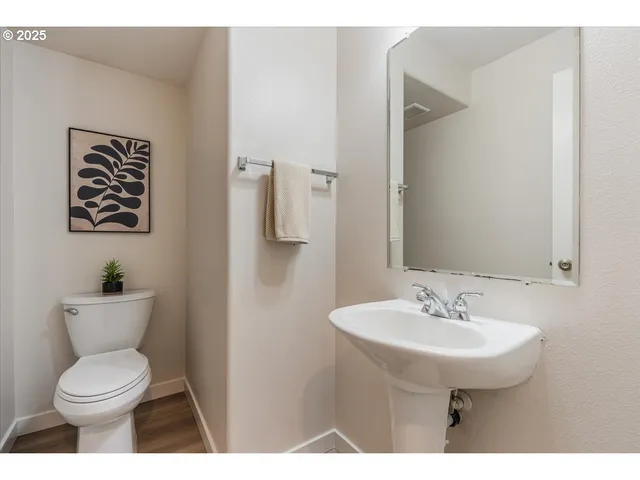 $540,000 | 16905 Northwest Arizona Drive, Beaverton, OR 97006