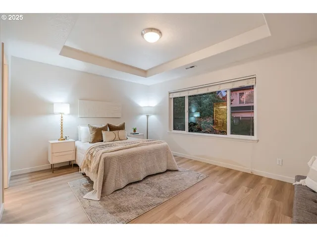 $540,000 | 16905 Northwest Arizona Drive, Beaverton, OR 97006