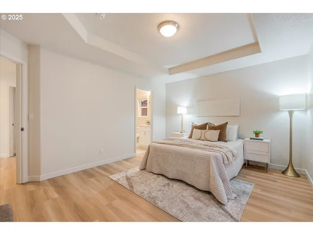 $540,000 | 16905 Northwest Arizona Drive, Beaverton, OR 97006