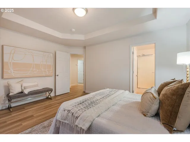 $540,000 | 16905 Northwest Arizona Drive, Beaverton, OR 97006