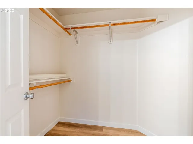 $540,000 | 16905 Northwest Arizona Drive, Beaverton, OR 97006