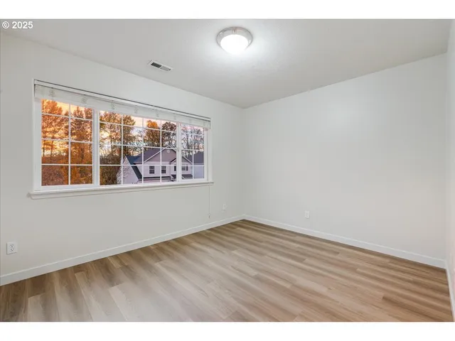 $540,000 | 16905 Northwest Arizona Drive, Beaverton, OR 97006