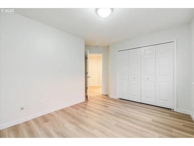 $540,000 | 16905 Northwest Arizona Drive, Beaverton, OR 97006