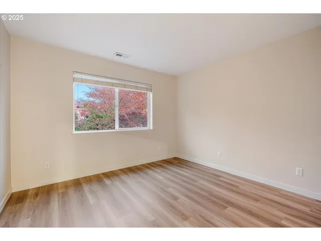 $540,000 | 16905 Northwest Arizona Drive, Beaverton, OR 97006