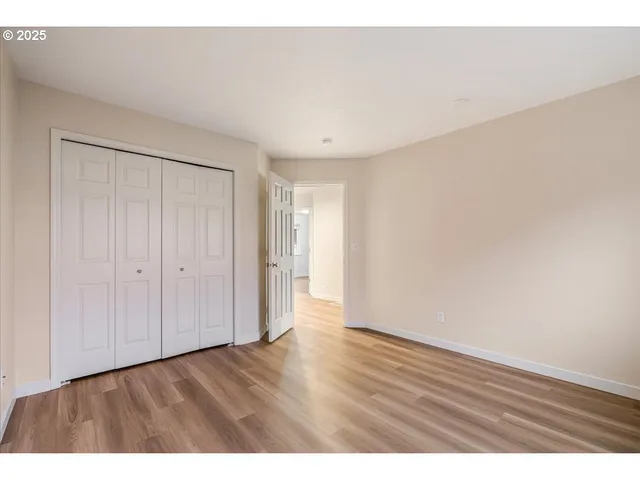 $540,000 | 16905 Northwest Arizona Drive, Beaverton, OR 97006