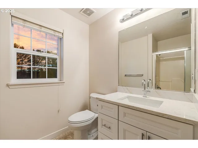 $540,000 | 16905 Northwest Arizona Drive, Beaverton, OR 97006