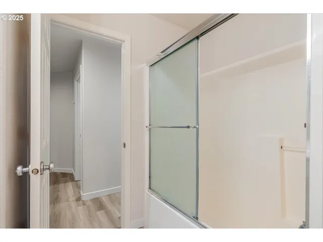 $540,000 | 16905 Northwest Arizona Drive, Beaverton, OR 97006