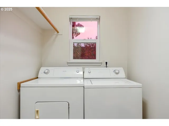 $540,000 | 16905 Northwest Arizona Drive, Beaverton, OR 97006