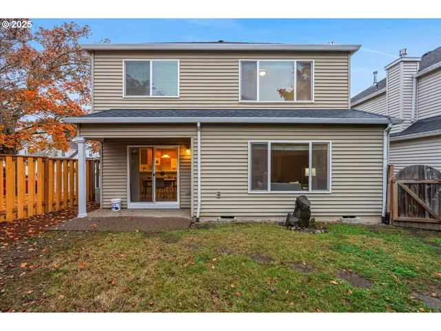 $540,000 | 16905 Northwest Arizona Drive, Beaverton, OR 97006