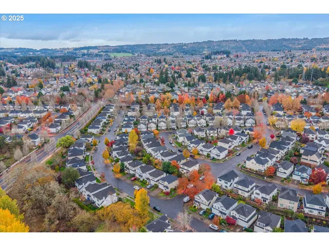 $540,000 | 16905 Northwest Arizona Drive, Beaverton, OR 97006