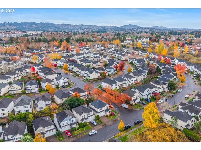 $540,000 | 16905 Northwest Arizona Drive, Beaverton, OR 97006