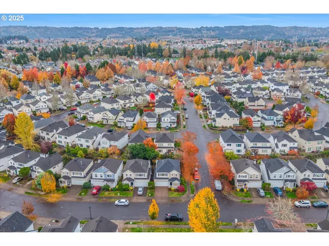 $540,000 | 16905 Northwest Arizona Drive, Beaverton, OR 97006