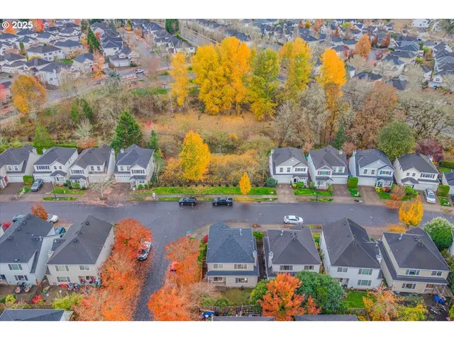 $540,000 | 16905 Northwest Arizona Drive, Beaverton, OR 97006